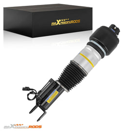 Kompatibel Für Mercedes-Benz Luftfederung Federbein kompatibel für Mercedes E Klasse W211 Airmatic Vorne Links 2113206113 2113209313