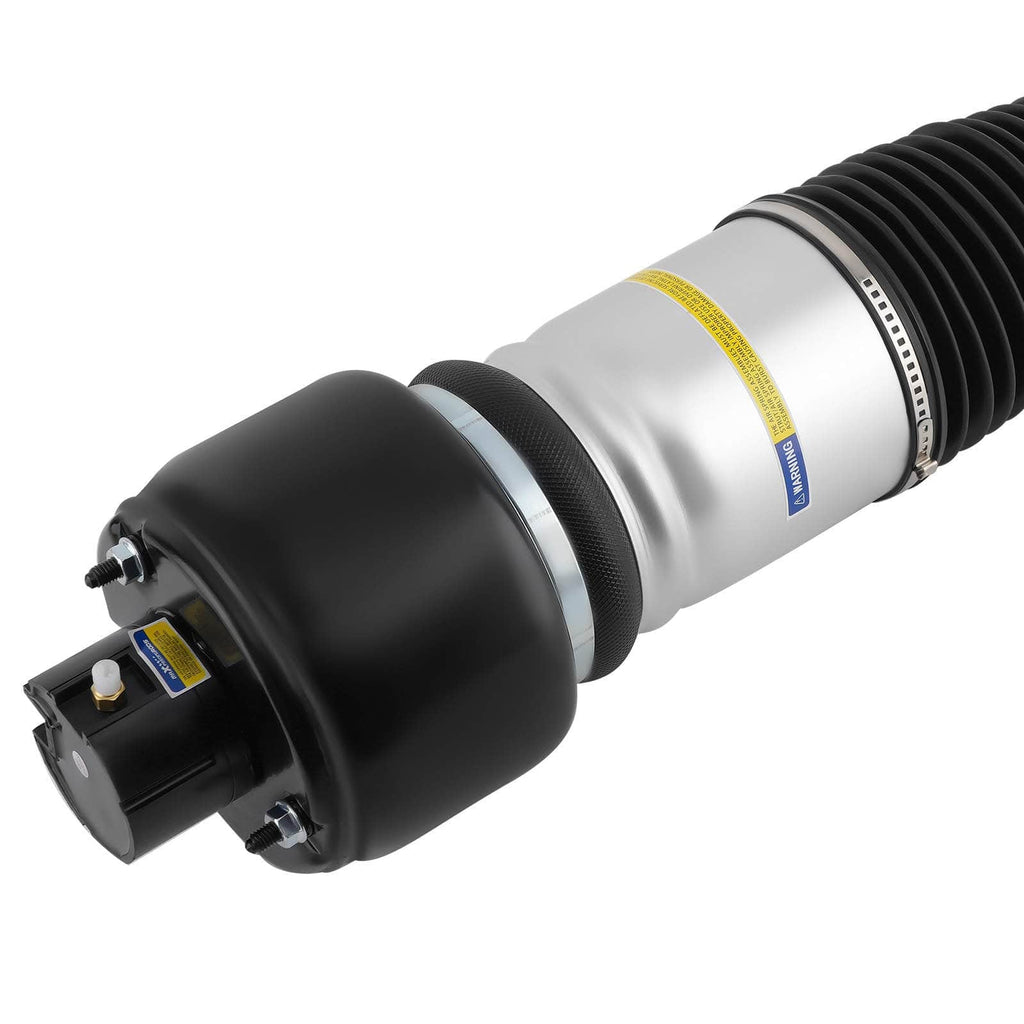 Kompatibel Für Mercedes-Benz Luftfederung Federbein kompatibel für Mercedes E Klasse W211 Airmatic Vorne Links 2113206113 2113209313