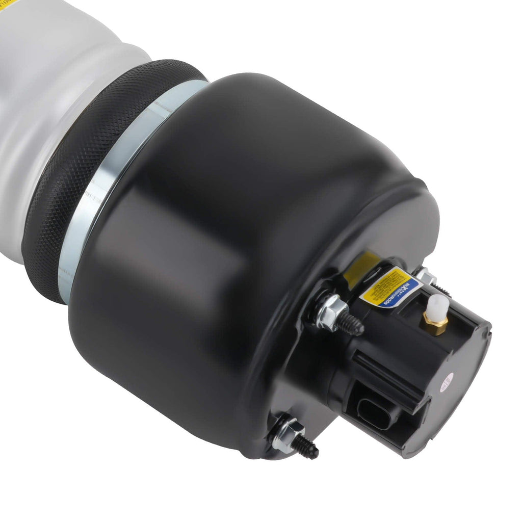 Kompatibel Für Mercedes-Benz Luftfederung Federbein kompatibel für Mercedes E Klasse W211 Airmatic Vorne Links 2113206113 2113209313