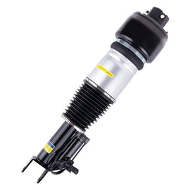 Kompatibel Für Mercedes-Benz Luftfederung Federbein Vorne Rechts kompatibel für Mercedes E-Klasse S/ W211 Airmatic m. ADS A2113205413