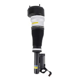 Kompatibel Für Mercedes Benz Luftpumpe Luftfederbein Vorne Links / Rechts 2213209213 kompatibel für Mercedes S-Klasse W221 S450