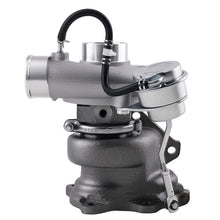 Laden Sie das Bild in den Galerie-Viewer, Kompatibel Für Subaru Turbolader Turbolader kompatibel für Subaru Impreza Forester2.0L TD04L-13T 49377-04300 turbocharger