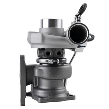 Laden Sie das Bild in den Galerie-Viewer, Kompatibel Für Subaru Turbolader Turbolader kompatibel für Subaru Impreza Forester2.0L TD04L-13T 49377-04300 turbocharger