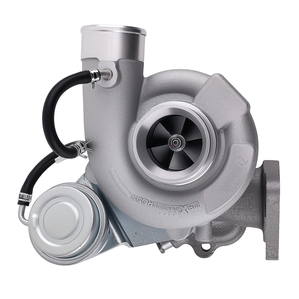 Kompatibel Für Subaru Turbolader Turbolader kompatibel für Subaru Impreza Forester2.0L TD04L-13T 49377-04300 turbocharger