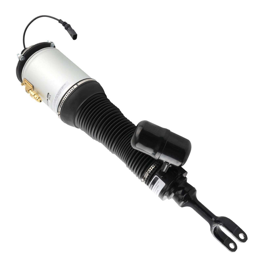 Kompatibel Für VW Luftfederung Federbein Luftfederung 3D0616039 kompatibel für VW Phaeton kompatibel für Bentley Kontinental Vorne Links