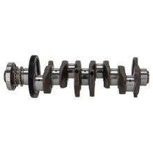 Laden Sie das Bild in den Galerie-Viewer, Kurbelwelle Crankshaft For Kurbelwelle kompatibel für BMW MINI 2.0 77979750600 11217803479 N47D20 N47D20C