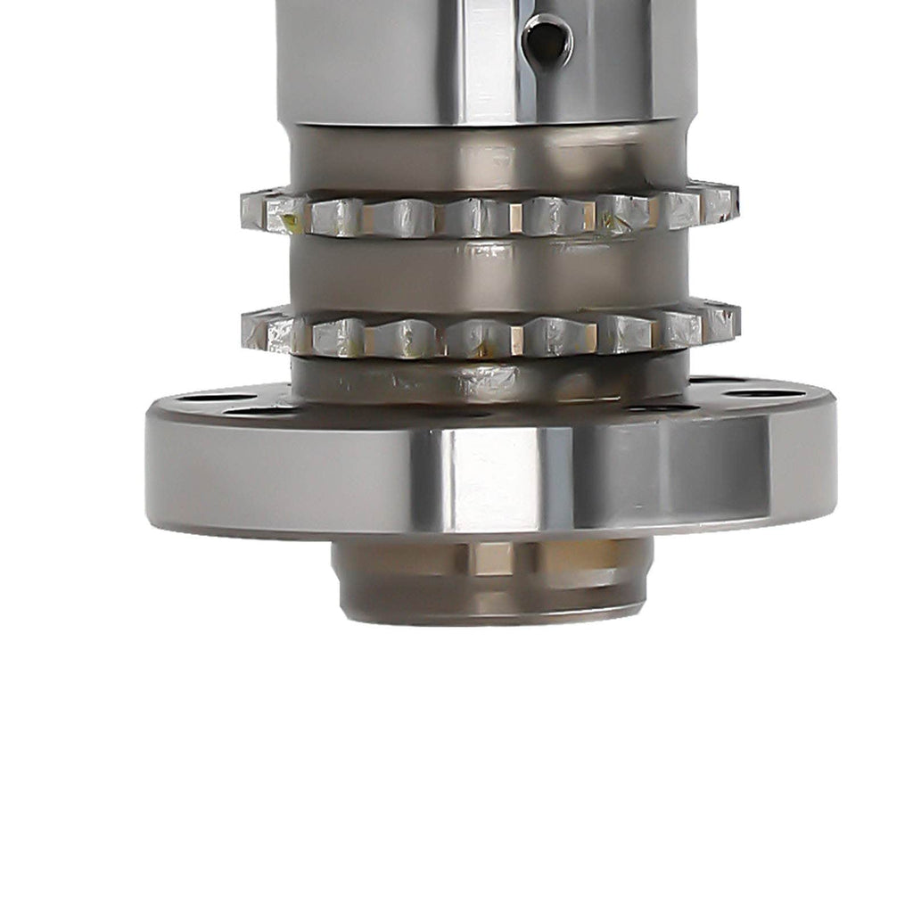 Kurbelwelle Crankshaft For Kurbelwelle kompatibel für BMW MINI 2.0 77979750600 11217803479 N47D20 N47D20C