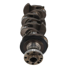 Laden Sie das Bild in den Galerie-Viewer, Kurbelwelle Crankshaft For Kurbelwelle kompatibel für BMW MINI 2.0 77979750600 11217803479 N47D20 N47D20C