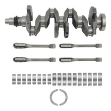 Laden Sie das Bild in den Galerie-Viewer, Kurbelwelle 623V6-2EH00 Crankshaft ConRods Bearing Set kompatibel für Hyundai KIA Soul 2.0L 12-19