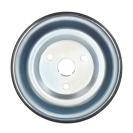 Kurbelwellenriemenscheibe Kurbelwellen-Riemenscheibe für Mini Cooper S 2002-2008 1124461 BACB12236002 309-504