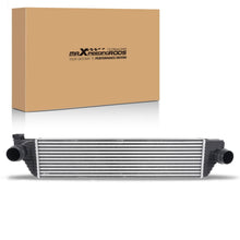 Laden Sie das Bild in den Galerie-Viewer, Ladeluftkühler Ladeluftkühler kompatibel für Nissan NV400Renault Master 2.32010 2011144960015R