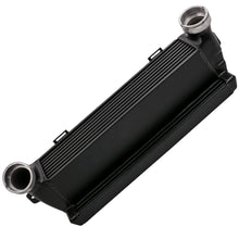 Laden Sie das Bild in den Galerie-Viewer, Ladeluftkühler Turbo Intercooler Ladeluftkühler kompatibel für BMW 3er 325d 330d 335d E90 E91 E92 E93