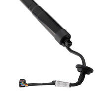 Laden Sie das Bild in den Galerie-Viewer, Lenksystem 2x Elektrisch Heckklappe Gasfeder Hub Powerlift kompatibel für Volvo XC40 ab 2017 32296297
