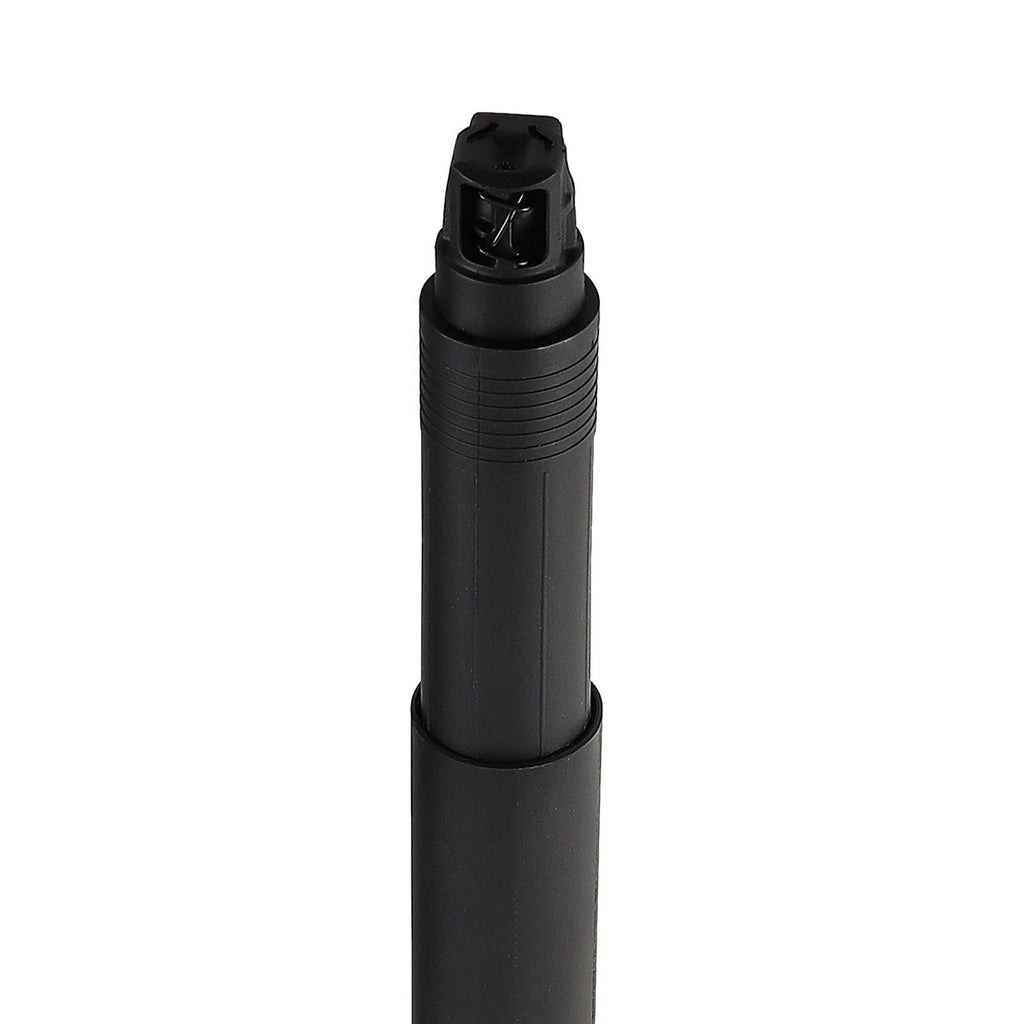 Lenksystem Rear LH + RH Auto Tailgate Boot Gas Struts kompatibel für BMW X6 F16 F86 Spindle Drive