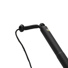 Laden Sie das Bild in den Galerie-Viewer, Lenksystem Rear LH + RH Auto Tailgate Boot Gas Struts kompatibel für BMW X6 F16 F86 Spindle Drive