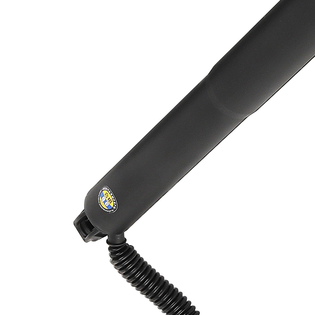 Lenksystem Rear LH + RH Auto Tailgate Boot Gas Struts kompatibel für BMW X6 F16 F86 Spindle Drive