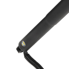 Laden Sie das Bild in den Galerie-Viewer, Lenksystem Rear LH + RH Auto Tailgate Boot Gas Struts kompatibel für BMW X6 F16 F86 Spindle Drive