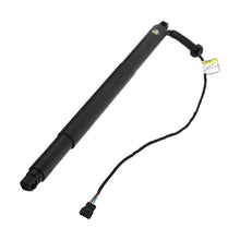 Laden Sie das Bild in den Galerie-Viewer, Lenksystem Rear LH + RH Auto Tailgate Boot Gas Struts kompatibel für BMW X6 F16 F86 Spindle Drive