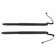 Laden Sie das Bild in den Galerie-Viewer, Lenksystem 2x Heckklappe Gasfeder Powerlift kompatibel für Skoda Kamiq Scala 658827851B 658827852B