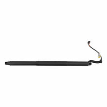 Laden Sie das Bild in den Galerie-Viewer, Lenksystem 2x Heckklappe Gasfeder Powerlift kompatibel für Skoda Kamiq Scala 658827851B 658827852B