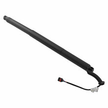 Laden Sie das Bild in den Galerie-Viewer, Lenksystem 2x Heckklappe Gasfeder Powerlift kompatibel für Skoda Kamiq Scala 658827851B 658827852B