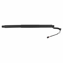 Laden Sie das Bild in den Galerie-Viewer, Lenksystem 2x Heckklappe Gasfeder Powerlift kompatibel für Skoda Kamiq Scala 658827851B 658827852B