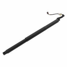 Laden Sie das Bild in den Galerie-Viewer, Lenksystem 2x Heckklappe Gasfeder Powerlift kompatibel für Skoda Kamiq Scala 658827851B 658827852B