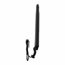 Laden Sie das Bild in den Galerie-Viewer, Lenksystem Heckklappe Gasfeder Powerlift Links kompatibel für BMW X6 F16 F86 51247434043