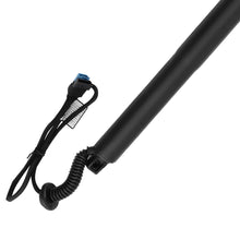 Laden Sie das Bild in den Galerie-Viewer, Lenksystem Heckklappe Gasfeder Powerlift Links kompatibel für BMW X6 F16 F86 51247434043