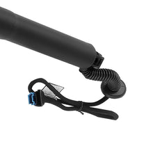 Laden Sie das Bild in den Galerie-Viewer, Lenksystem Heckklappe Gasfeder Powerlift Links kompatibel für BMW X6 F16 F86 51247434043