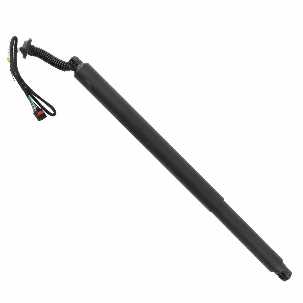 Lenksystem Heckklappe Gasfeder Powerlift Links + Rechts kompatibel für Volvo XC90 II 256 2016-2022