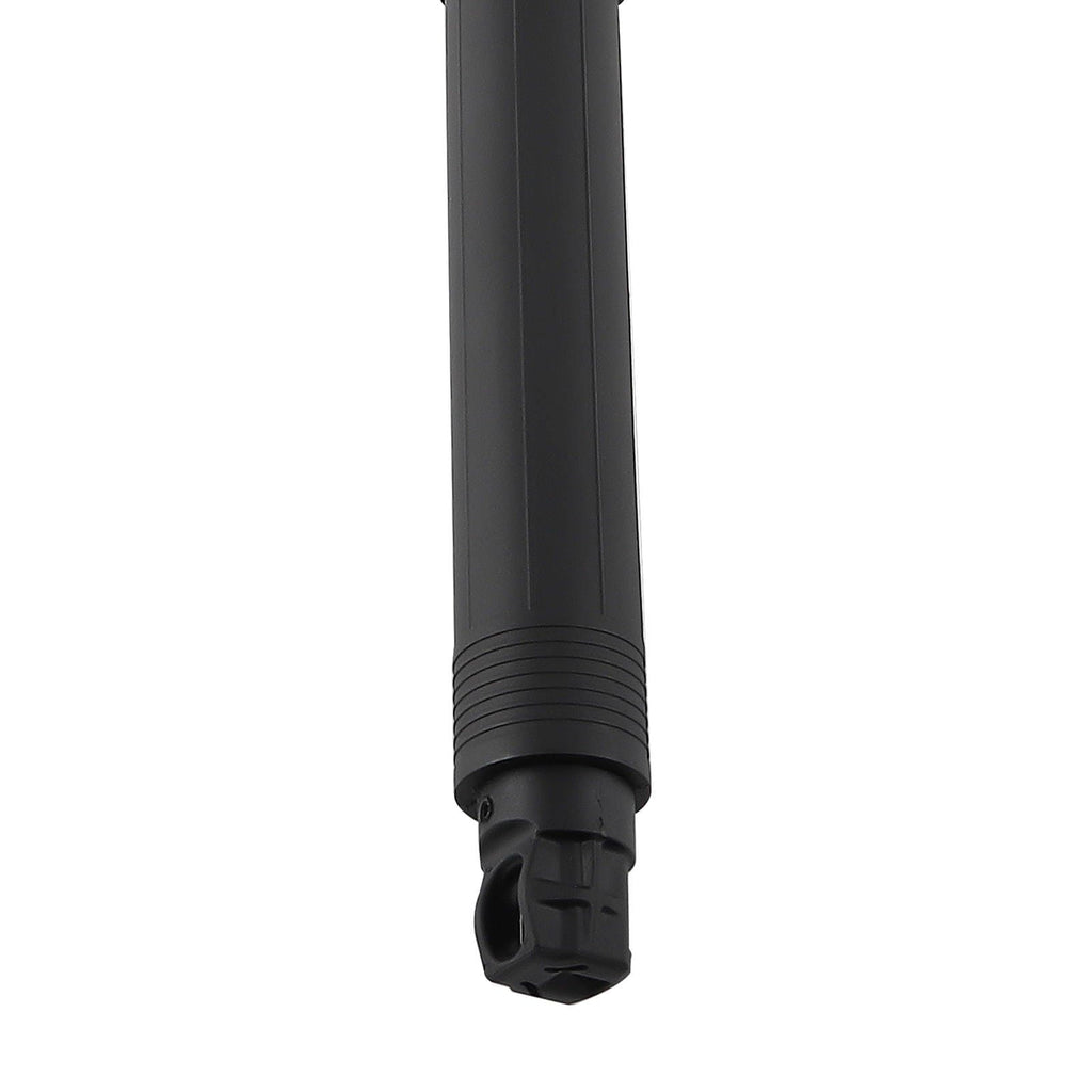 Lenksystem Heckklappe Gasfeder Powerlift Links + Rechts kompatibel für Volvo XC90 II 256 2016-2022