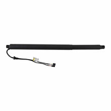 Laden Sie das Bild in den Galerie-Viewer, Lenksystem Gasfeder Heckklappe Powerlift Links kompatibel für Skoda Octavia III Combi 5E 2012-2020