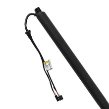 Laden Sie das Bild in den Galerie-Viewer, Lenksystem Gasfeder Heckklappe Powerlift Links kompatibel für Skoda Octavia III Combi 5E 2012-2020
