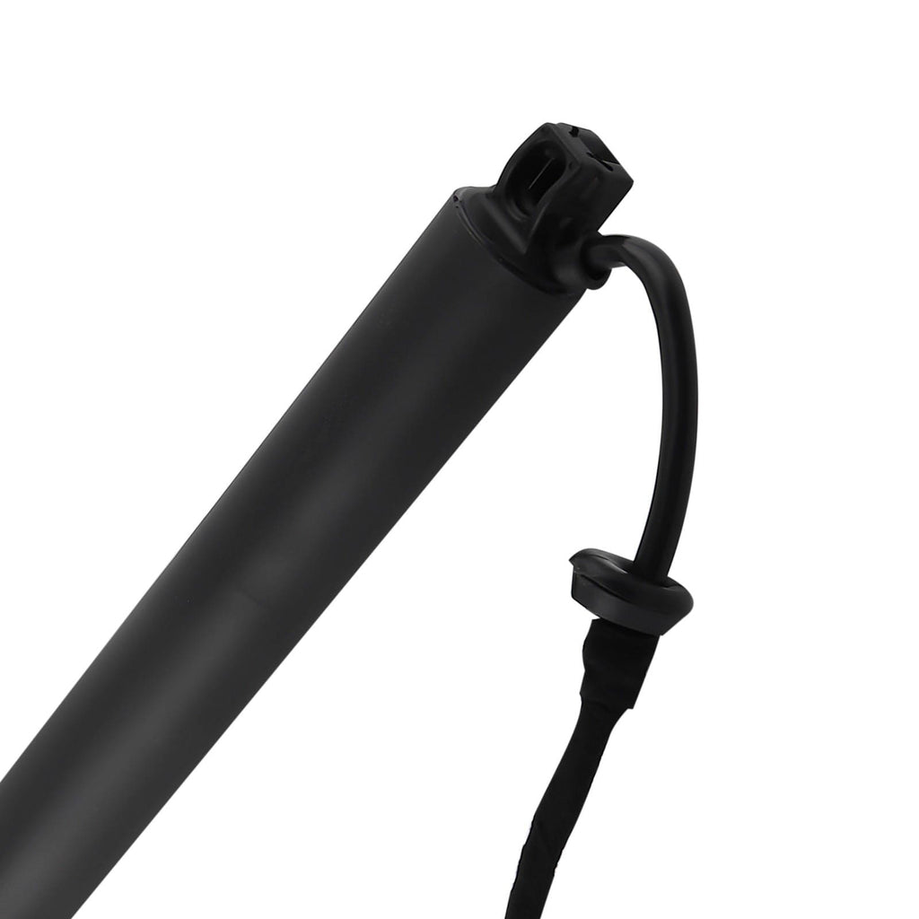 Lenksystem Gasfeder Heckklappe Powerlift Links kompatibel für Skoda Octavia III Combi 5E 2012-2020