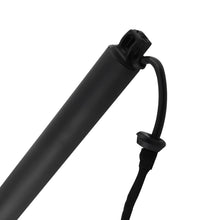 Laden Sie das Bild in den Galerie-Viewer, Lenksystem Gasfeder Heckklappe Powerlift Links kompatibel für Skoda Octavia III Combi 5E 2012-2020