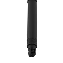 Laden Sie das Bild in den Galerie-Viewer, Lenksystem Gasfeder Heckklappe Powerlift Links kompatibel für Skoda Octavia III Combi 5E 2012-2020