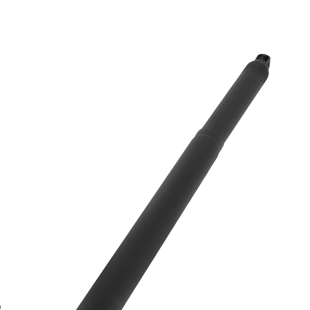 Lenksystem Gasfeder Heckklappe Powerlift Links kompatibel für Skoda Octavia III Combi 5E 2012-2020