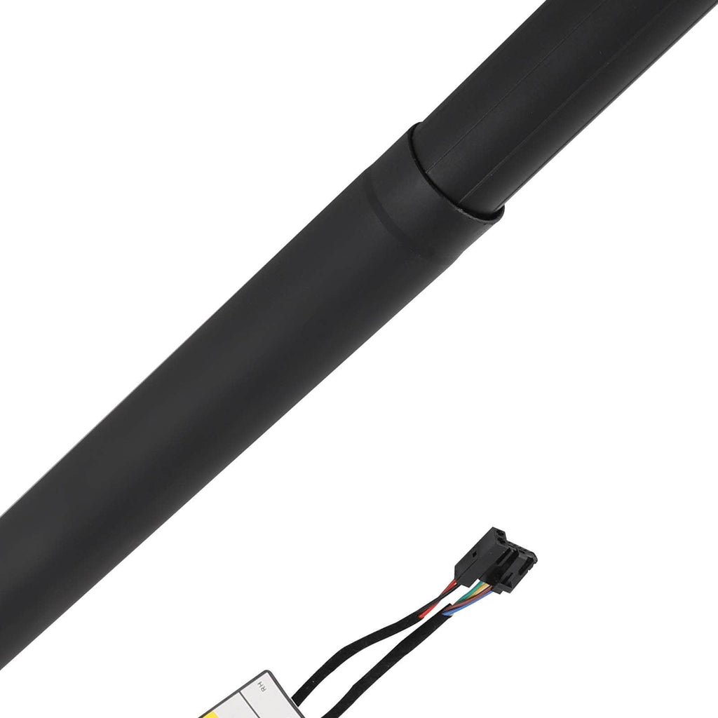 Lenksystem Elektrisch Heckklappe Gasfeder Hub Powerlift Rechts kompatibel für Skoda Octavia III Combi