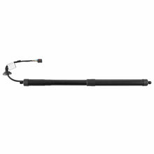 Laden Sie das Bild in den Galerie-Viewer, Lenksystem Elektrisch Heckklappe Gasfeder Hub Powerlift Links kompatibel für Volvo XC40 536 32296296