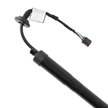 Laden Sie das Bild in den Galerie-Viewer, Lenksystem Elektrisch Heckklappe Gasfeder Hub Powerlift Links kompatibel für Volvo XC40 536 32296296