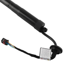 Laden Sie das Bild in den Galerie-Viewer, Lenksystem Elektrisch Heckklappe Gasfeder Hub Powerlift Links kompatibel für Volvo XC40 536 32296296