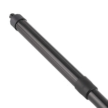 Laden Sie das Bild in den Galerie-Viewer, Lenksystem Elektrisch Heckklappe Gasfeder Hub Powerlift Links kompatibel für Volvo XC40 536 32296296