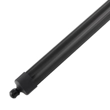 Laden Sie das Bild in den Galerie-Viewer, Lenksystem Elektrisch Heckklappe Gasfeder Hub Powerlift Links kompatibel für Volvo XC40 536 32296296