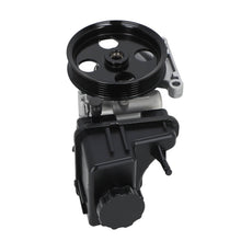 Laden Sie das Bild in den Galerie-Viewer, Lenksystem Servopumpe Hydraulische kompatibel für Mercedes Sprinter Viano Vito Bus W639 906 0064666601