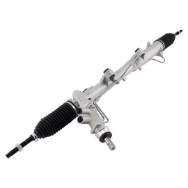 Lenkungsteile Lenkgetriebe Servolenkgetriebe Hydraulisch kompatibel für VW Multivan V VI Transporter V VI