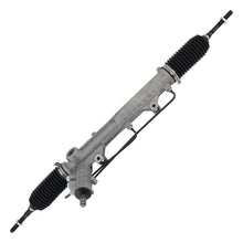 Laden Sie das Bild in den Galerie-Viewer, Lenkungsteile Lenkgetriebe kompatibel für BMW 3er E30 316i/318i/320i/324d/325i/Z1 1986-1994 32131134945