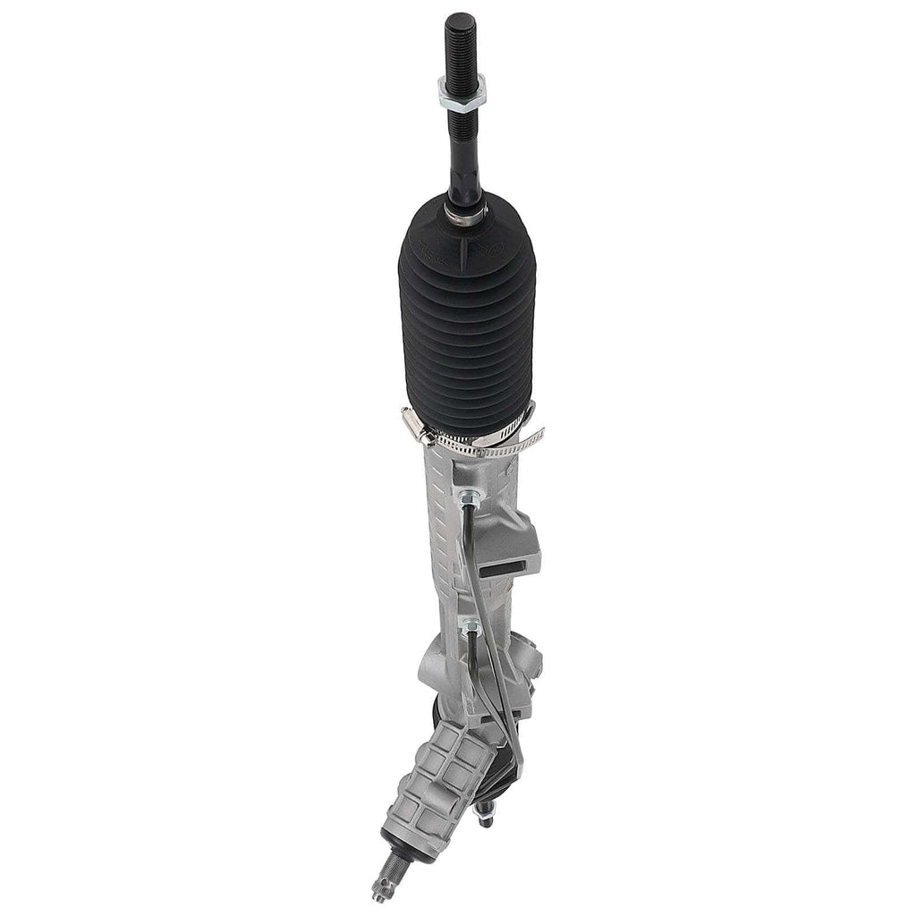 Lenkungsteile Lenkgetriebe kompatibel für BMW 3er E30 316i/318i/320i/324d/325i/Z1 1986-1994 32131134945