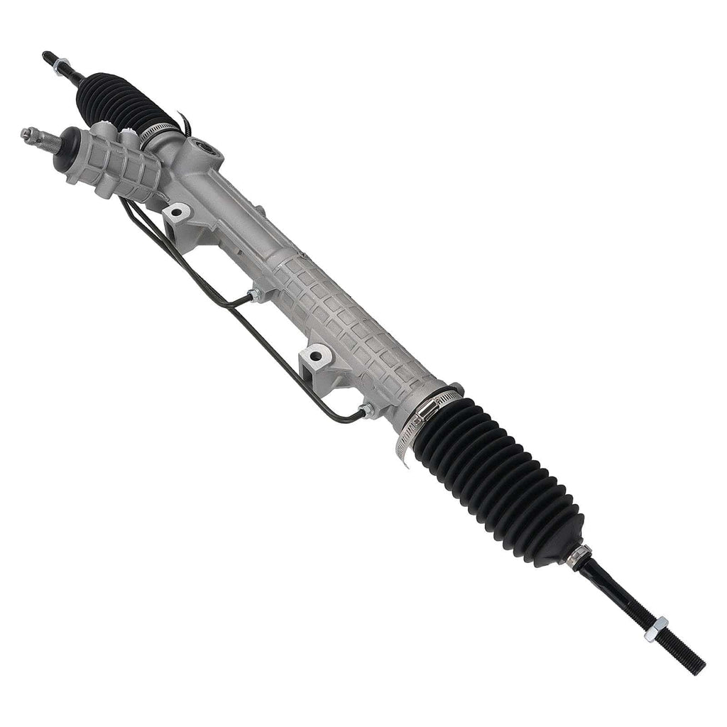 Lenkungsteile Lenkgetriebe kompatibel für BMW 3er E30 316i/318i/320i/324d/325i/Z1 1986-1994 32131134945