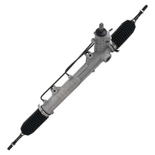 Laden Sie das Bild in den Galerie-Viewer, Lenkungsteile Lenkgetriebe kompatibel für BMW 3er E30 316i/318i/320i/324d/325i/Z1 1986-1994 32131134945